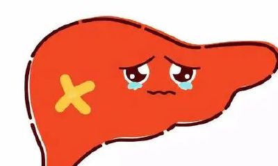 这九大面相说明身体已经出现问题(没福气的女人面相)