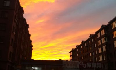 2023年开工吉日11月份查询(11月搬家入宅吉日查询)