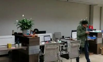 公司起名字华字开头(玮字取名什么寓意)