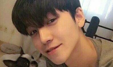 梅姓男孩取名大全2023小名(陈姓女孩取名大全)