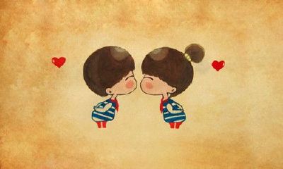 合八字要双方一起去吗(最准的八字合婚免费的)