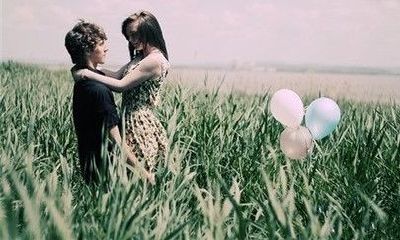 一家人什么属相在一起最搭配(十二属相相生相克儿女)