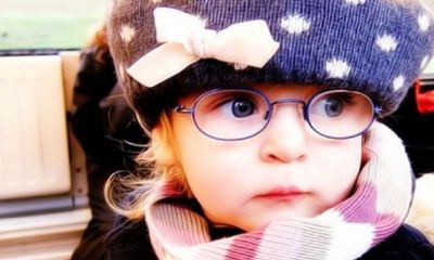 女孩起名字带轩字好不好(怎么样和摩羯座沟通)