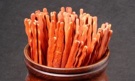 高祖遇丁公45签解签(关帝灵签在线抽签)