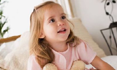 木字旁的字女孩取名寓意好(虎年男孩子取名字大全)