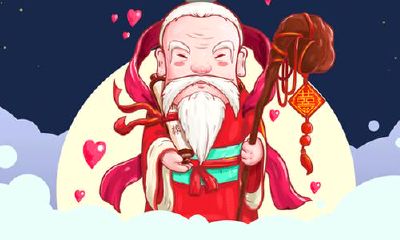 道家男找女催姻缘方法(催姻缘法事怎样做的)