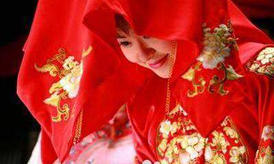 算个人姻缘怎么算(怎么算一个人的姻缘)