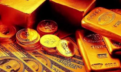 隆鼻会带来财运吗(做鼻子能改变财运吗)