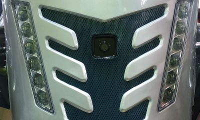 天秤座身体接触(天秤座男会随便跟人睡吗)