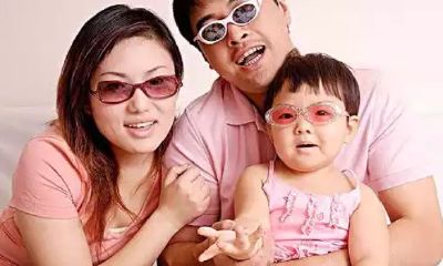 如何找到前世今生恋人(今生如何找到前世爱人)