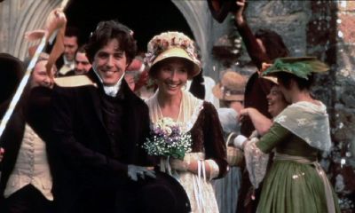 水瓶男对有好感的女生的朋友很热情(水瓶座男生喜欢你表现)