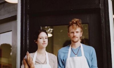 旺夫命怎么理解(旺夫运是什么意思)