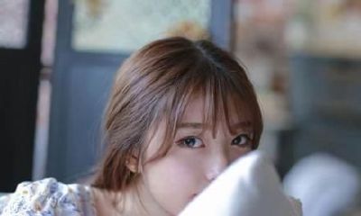 美丽是女人一辈子的事业(健康和美丽是女人一生的事业)