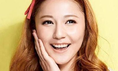 女人追求美丽是一生的事业(女人一生的事业)