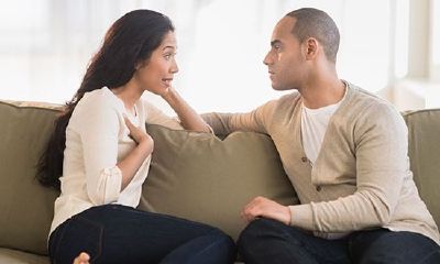 处女座最怕的三件事(十二星座谁的强迫症最严重)