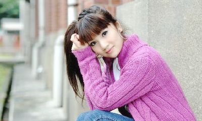 摩羯座太理智(摩羯座很极端)