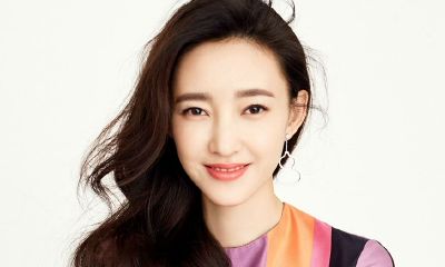 白羊女和处女座男合得来吗(白羊女能拿住的星座男)