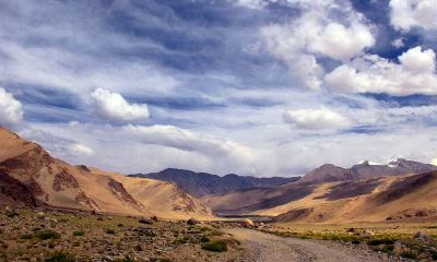 水瓶座喜欢被撩吗(双子男被撩到的特征)
