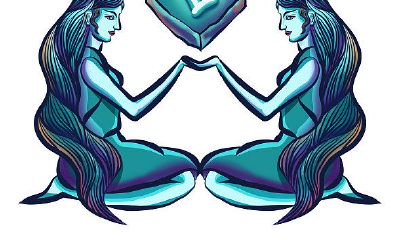 双子座放下一个人还会爱上吗(双子座放不下一个人的表现)