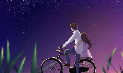 金牛座受委屈的时候是啥样子(金牛座男生在你面前哭了)