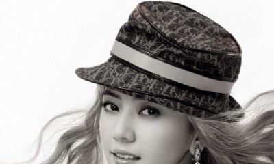 天蝎座后悔了回来找你吗(天蝎男回头找你说明什么)