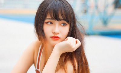 水瓶座事业型男人(水瓶座运势今日运势)