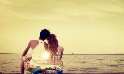 天蝎座女8月运势(天蝎座8月下旬运势)