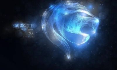 狮子座最大缺点(射手座最大的缺点)