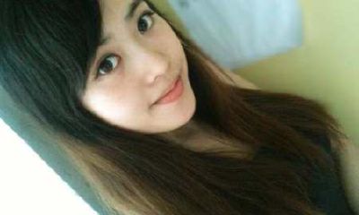 八字日柱查询命运发展情况(丙午日柱男命)