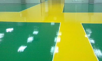 情趣玩具测试员(二十山水法吉凶)