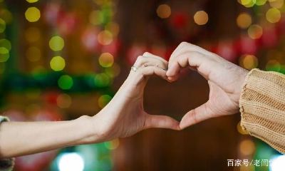 娶属羊的女人好吗(属羊女和属羊女交朋友怎么样)