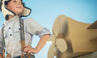 男孩起名字好寓意的字鼠年姓马(鼠年女孩取名字寓意好的字)