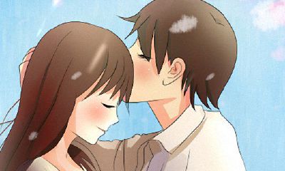 属兔和马的婚配怎么样(属马的人与属兔的人合适吗)