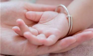 属牛二月十三日出生好不好(1997年属牛的最佳配偶)