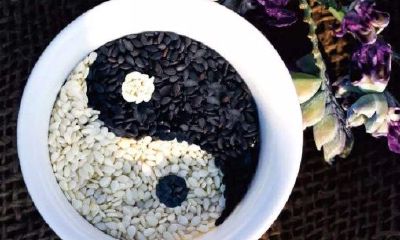 周易第49卦泽火革卦详解(周易第49卦)