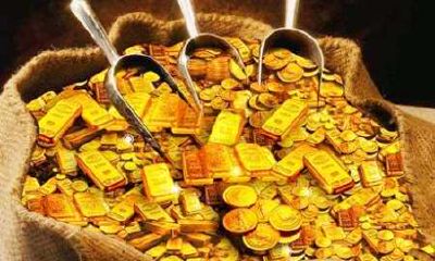 生辰八字财运事业(免费出生年月时辰算命)