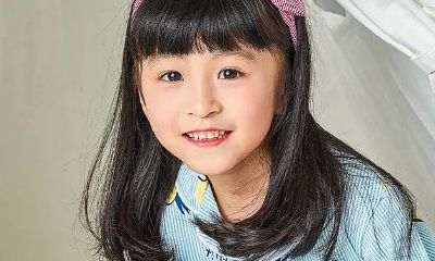 宥字取名的寓意女孩(做梦梦到家里被抢劫)