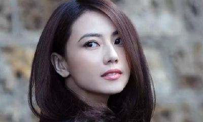 面相看老婆脾气(老公优秀的女人面相)