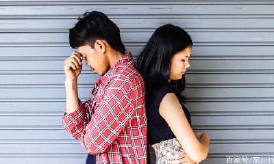 男人测试女朋友的题(78年属马吉祥数字是什么)