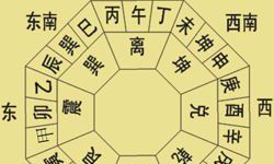 三合盘怎样看文昌位置(女人没有姻缘福报是什么原因)