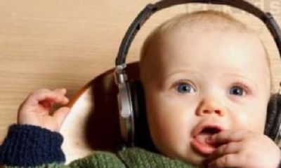 新生儿起名字生辰八字起名打分(新生儿起名字女孩免费)