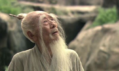 白云观开光科仪(白云观开光时间)