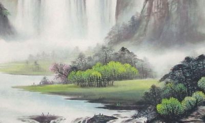 转运聚财的网名(非常转运的网名)