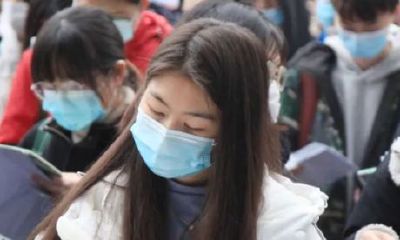 考研占卜2023(2023年塔罗牌免费测试占卜)