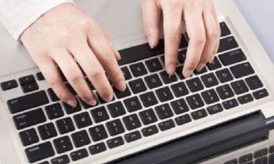 白羊座适合什么职业女(白羊座的女人适合什么工作)