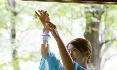 客厅阳台风水十大禁忌(客厅风水禁忌)