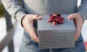 老公本命年送他什么礼物好(老公本命年生日送什么礼物最有意义)