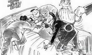 乡村陋习之我是开光师(双鱼座内心脆弱指数)