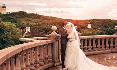 佛山百合婚纱(四柱八字财运判断技23)