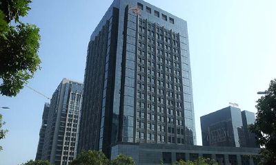 建筑公司取名参考三个字(工程建筑公司取名参考)